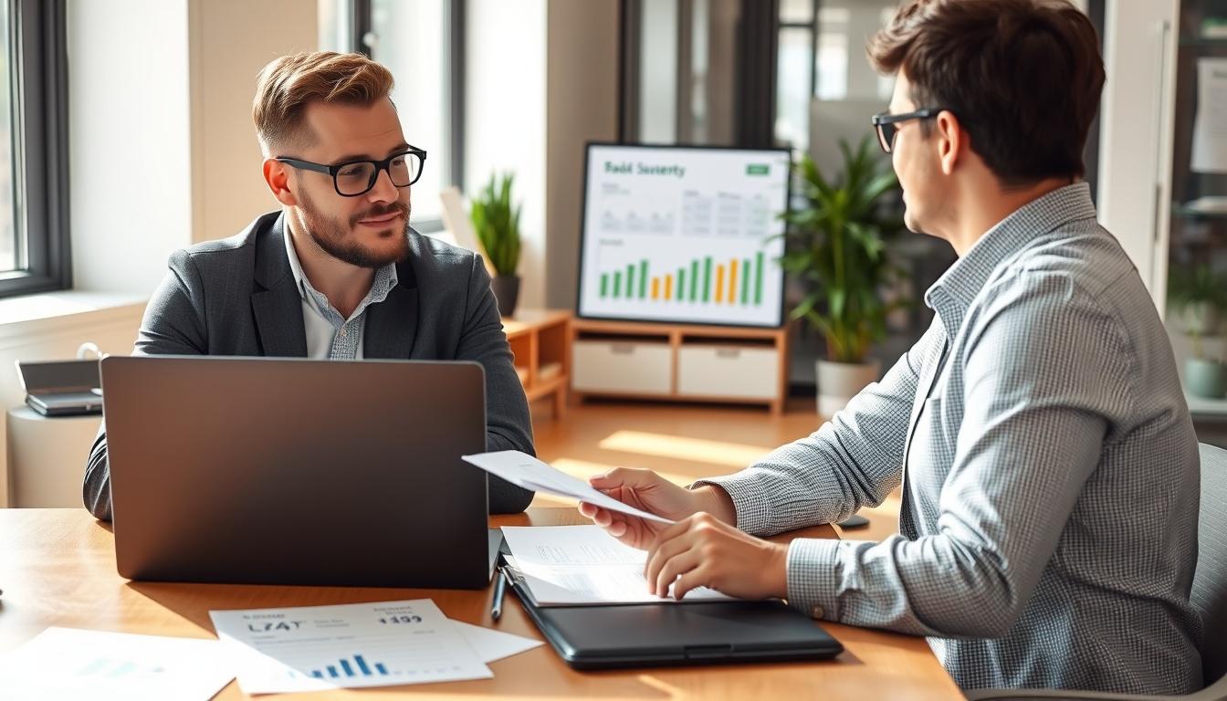 Tax Preparation Assistance